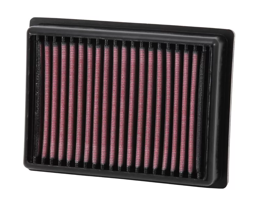 K&N Replacement Air Filter - KT-1113