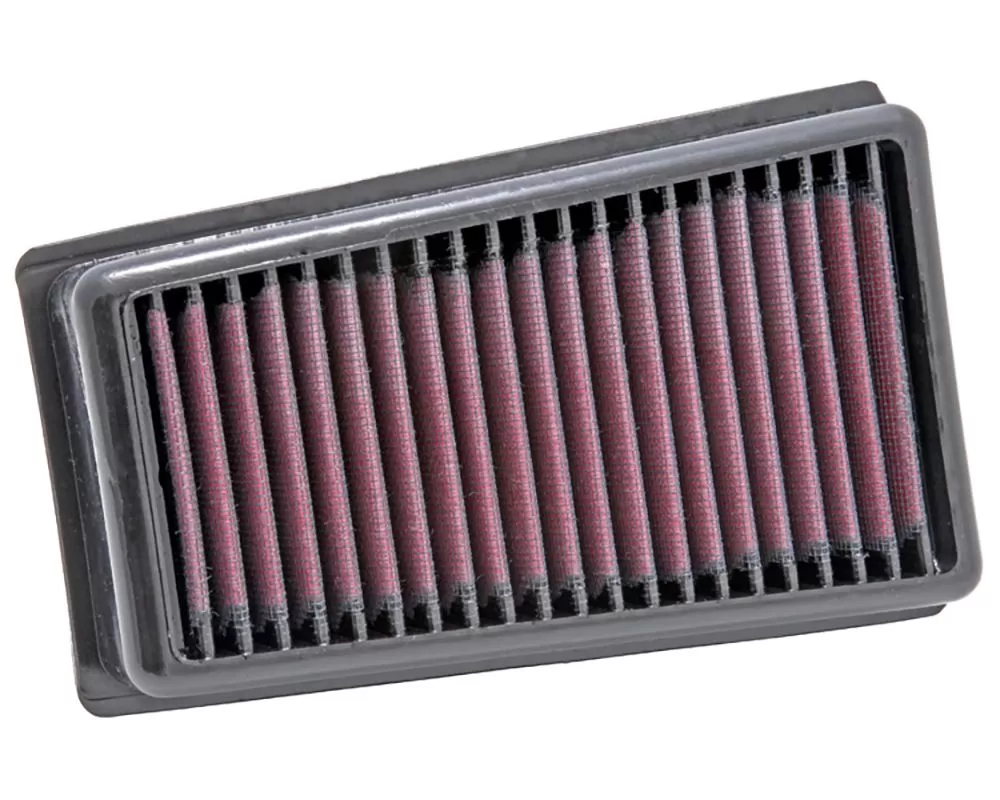 K&N Replacement Air Filter - KT-6908