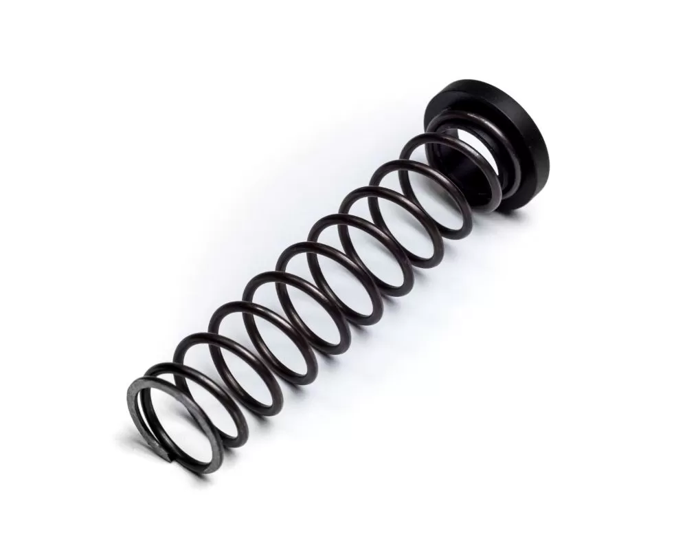 Steeda Clutch Spring Assist Kit Ford Focus ST|RS 2013-2018 - 555-7028