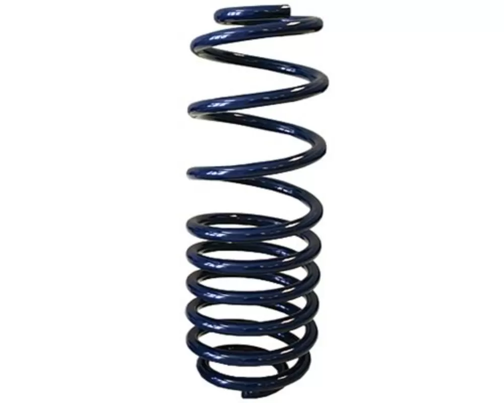 Steeda Competition Front Spring Ford Mustang 1979-2004 - 223-121-1000