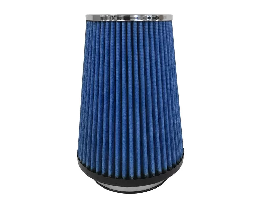 Steeda Replacement Cone Filter Element Ford Fusion EcoBoost I4 2013-2020 - 281-0008