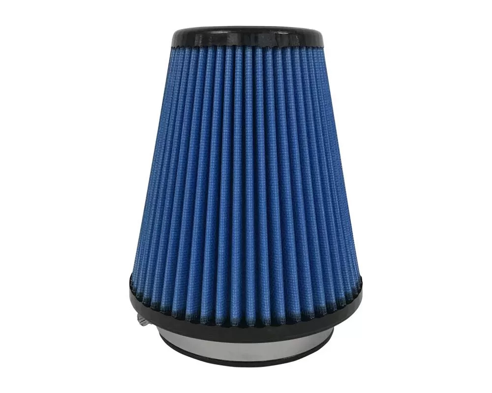 Steeda Sport Replacement Cone Filter Element Ford Focus | Fusion - 281-0009