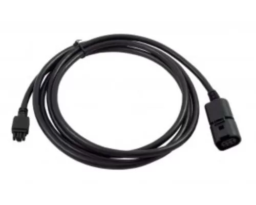 Innovate Motorsports 8 ft Sensor Cable for use with Bosch LSU 4.9 O2 Sensor - 38870