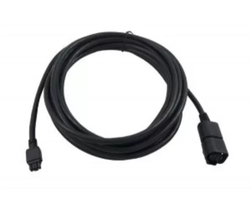 Innovate Motorsports 18 ft Sensor Cable for use with Bosch LSU 4.9 O2 Sensor - 38890
