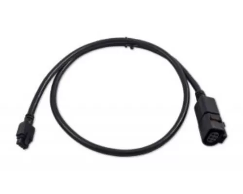 Innovate Motorsports 3 ft Sensor Cable for use with Bosch LSU 4.9 O2 Sensor - 38900
