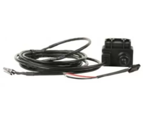 Innovate Motorsports 4 Bar Map Sensor with SSI-4 Plus Adapter - 39250