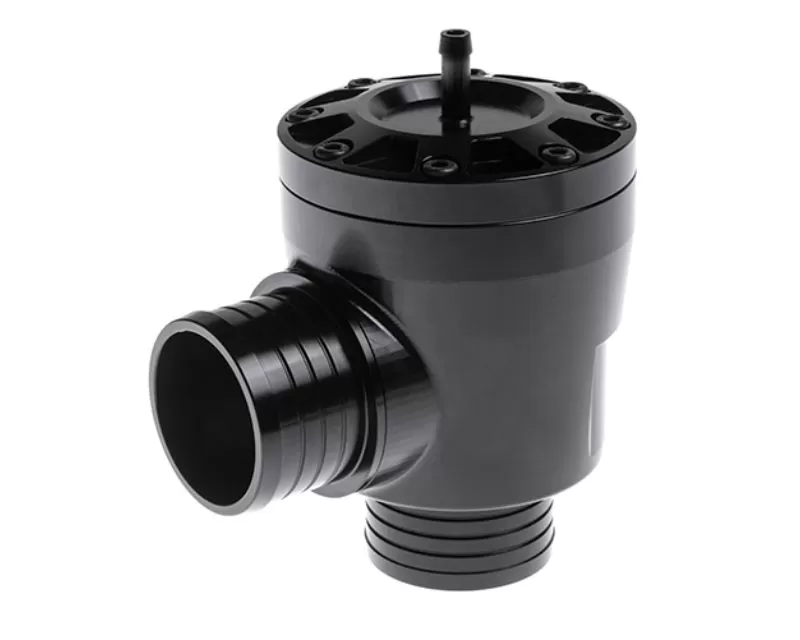 CTS Turbo 1.5 Inch High Flow HFHD - CTS-DV-0010