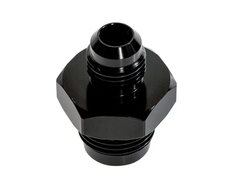 CTS Turbo -6AN to -8AN Adapter - CTS-HW-0124