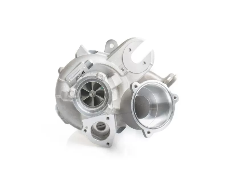CTS Turbo IS38 Replacement Turbocharger Audi | Volkswagen 2015-2021 - CTS-TR-1000