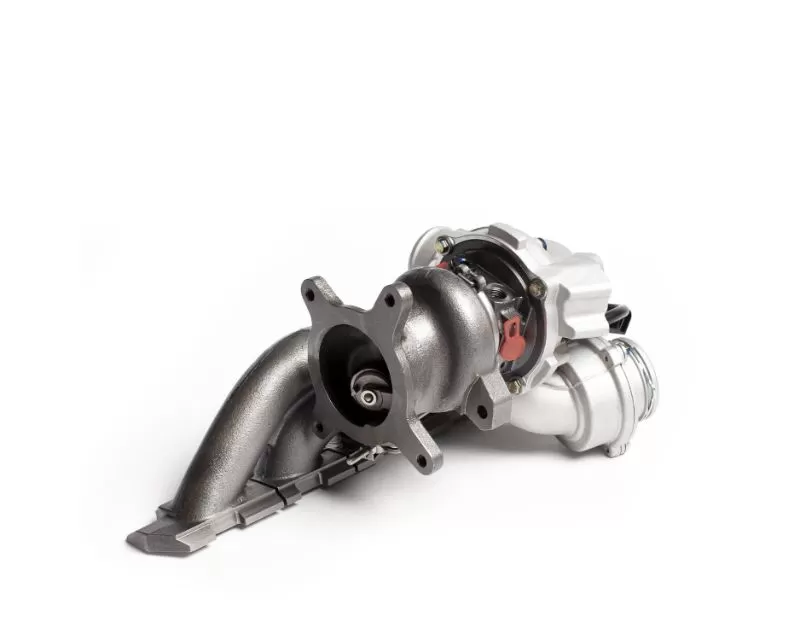 CTS Turbo K04-064 Turbocharger Replacement Audi TTS | Volkswagen Golf R 2009-2013 - CTS-TR-1050-OG