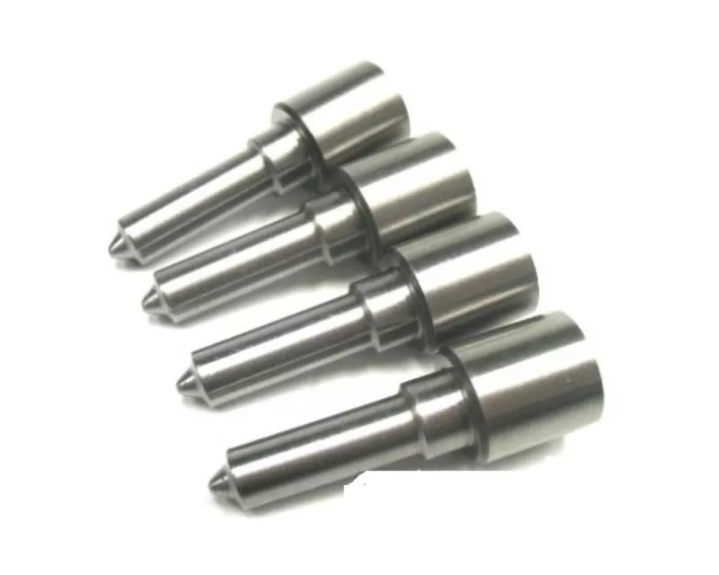 CTS Turbo .205 DSL520 Injector Nozzle Set - CTS.205