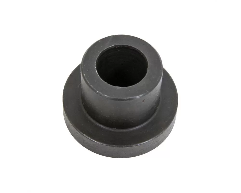 ATI .200" Moves Out Idler Pulley Spacers - ATI915992