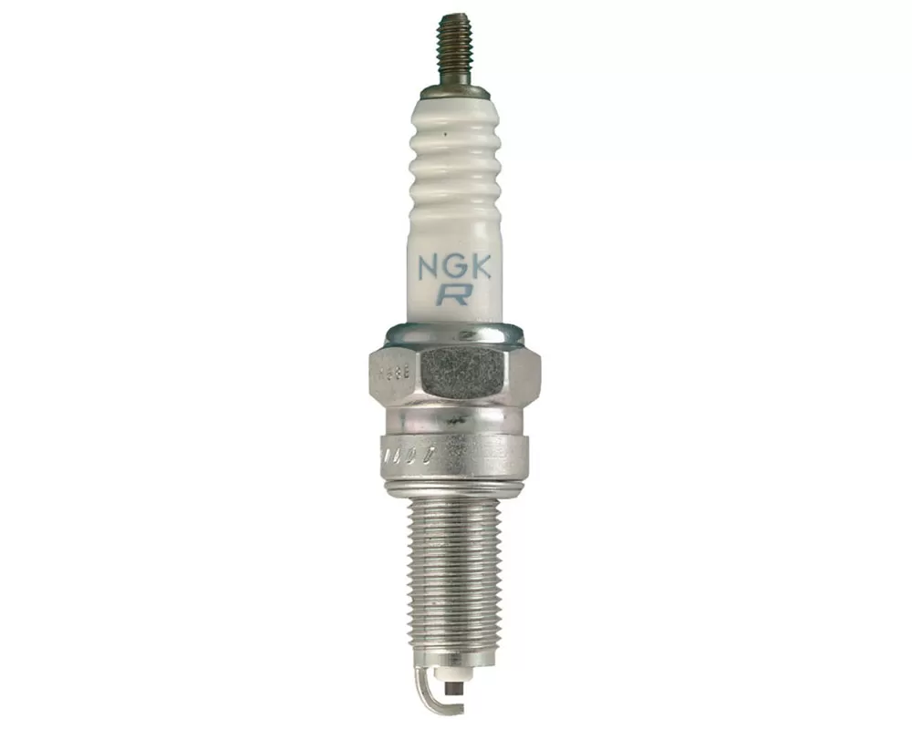 NGK Standard Spark Plug CPR7EA-9 - 3901