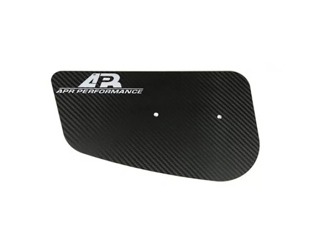 APR Performance GTC-300 Universal Side Plates - AA-100253
