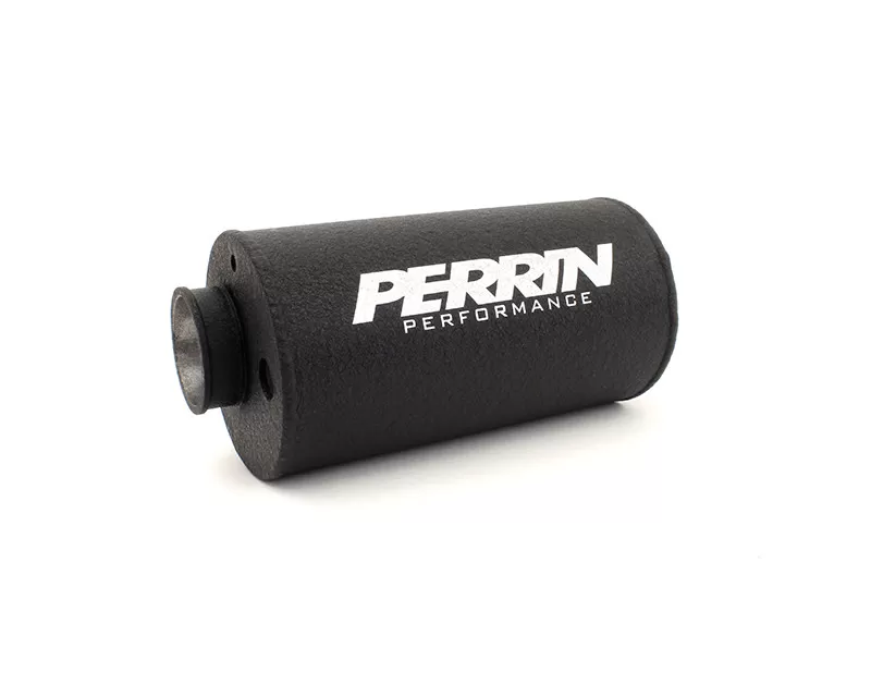 Perrin Performance Coolant Overflow Tank Scion FRS 13-14 - ASM-ENG-501