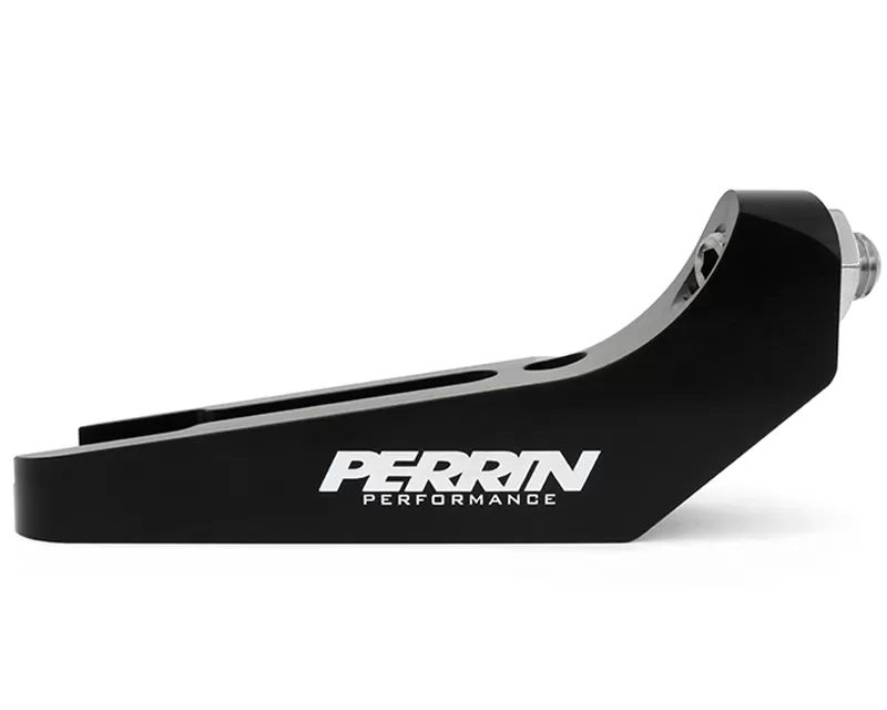 Perrin Performance Black Master Cylinder Support Subaru | Scion | Toyota 2013-2015 - PSP-BRK-405BK