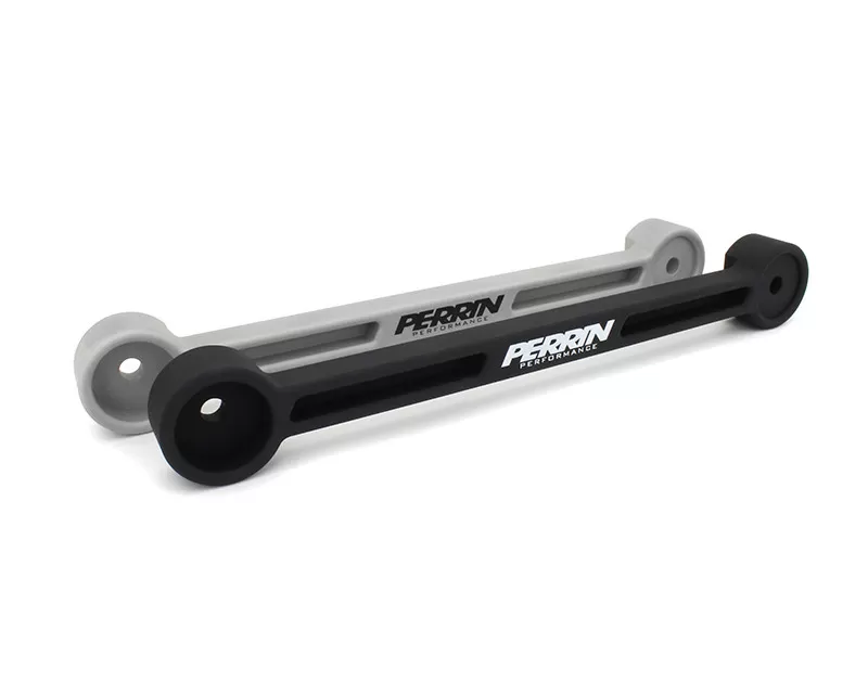 Perrin Battery Tie Down Subaru WRX | STI | BRZ | Scion FRS 2013-2022 - PSP-ENG-700RD