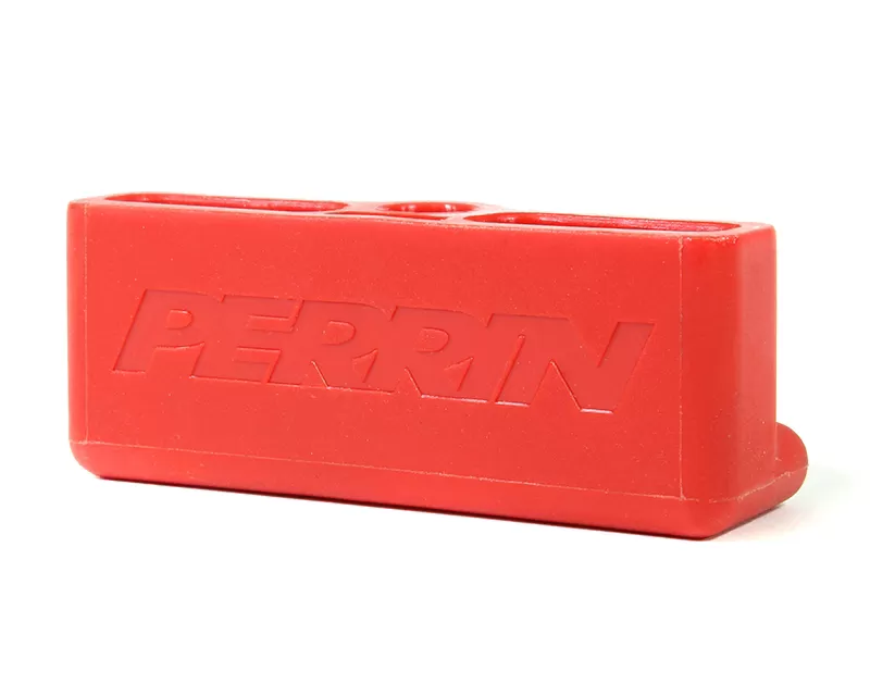 Perrin Performance Trunk Handle Scion FRS 13-16 - PSP-INR-500