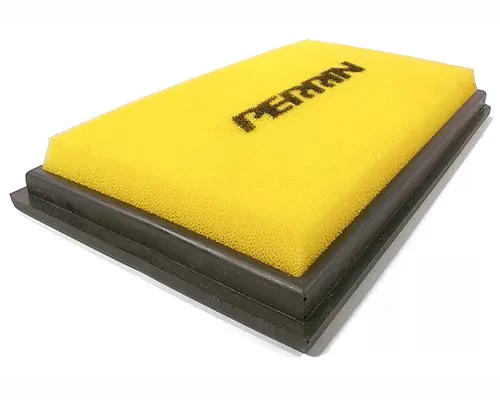 Perrin Performance Flat Panel Filter Subaru Forester XT 04-08 - PSP-INT-100
