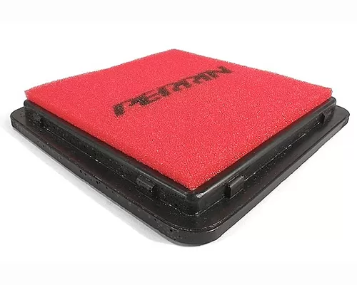 Perrin Performance Flat Panel Air Filter Subaru Legacy GT 05-09 - PSP-INT-110