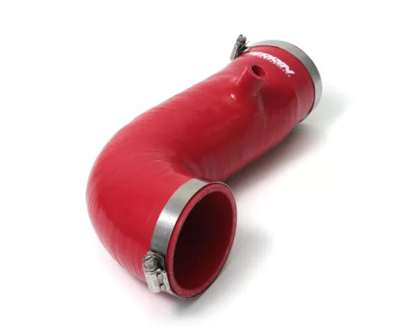 Perrin Performance Inlet Hose Red Scion FR-S 13-14 - PSP-INT-430RD