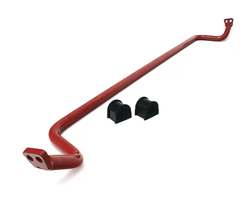 Perrin Performance Front Sway Bar 22mm Subaru Forester XT 09-13 - PSP-SUS-124