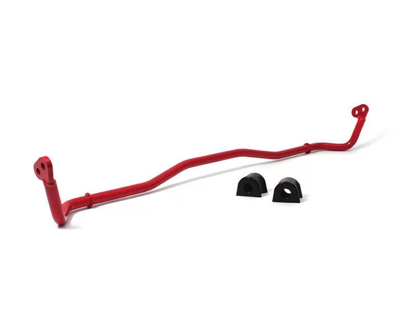 Perrin Performance 22mm Front Sway Bar Toyota GT-86 13-14 - PSP-SUS-131