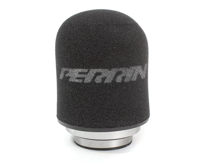 Perrin 3.125" Foam Type Cone Filter - X-PSP-INT-208