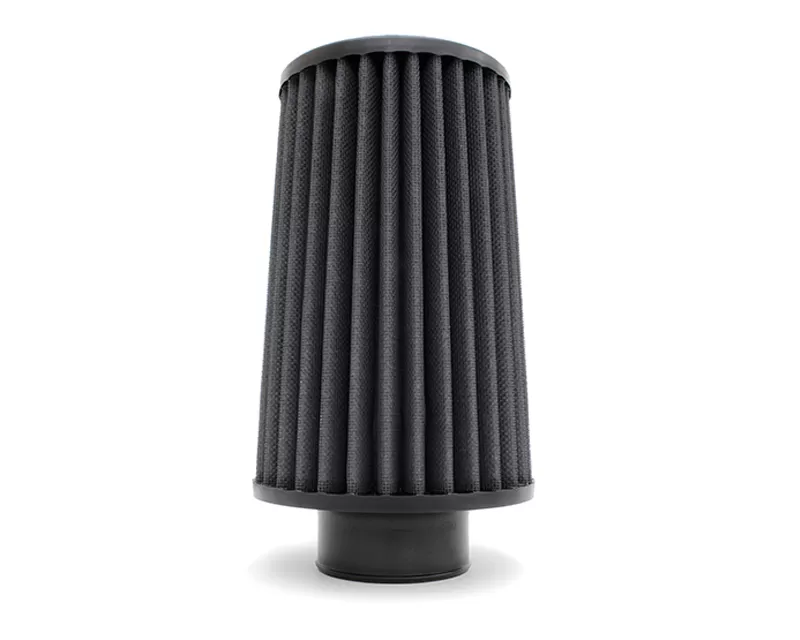 Perrin 2.75" DryFlow Cone Filter - X-PSP-INT-324