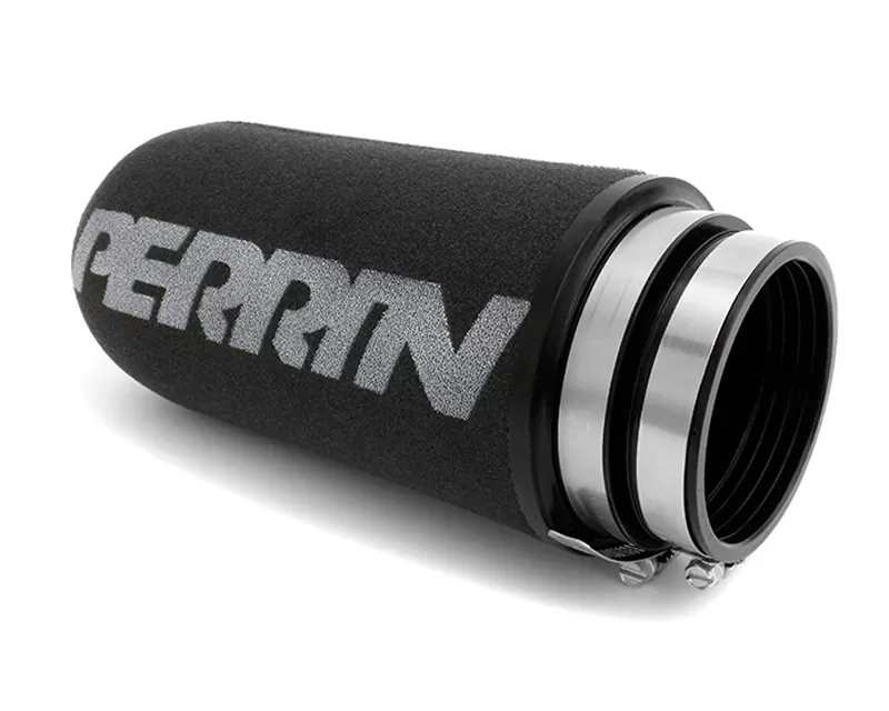 Perrin 3.125" Foam Type Cone Filter Scion FRS 13-15 - X-PSP-INT-332