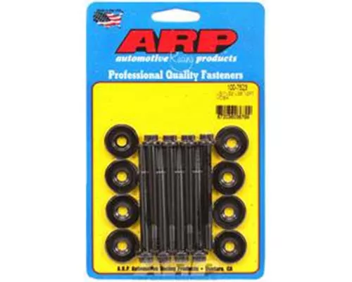 ARP Valve Cover Bolt Kit 12-Point Head Chevy Gen III/LS Series Small Block - 100-7523