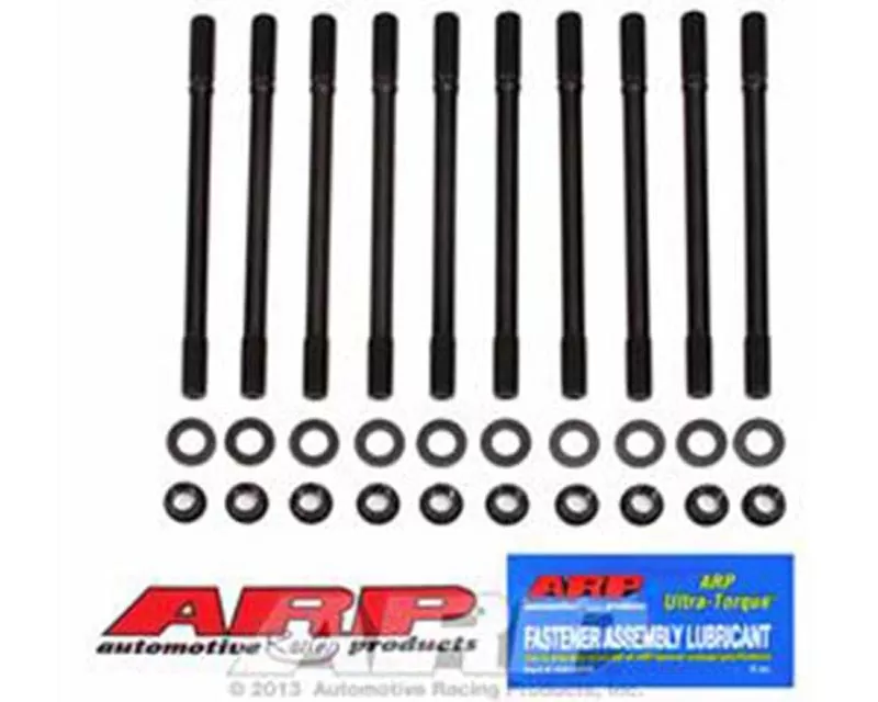 ARP Head Stud Kit Nissan 240SX SR20DET 89-98 - 102-4701