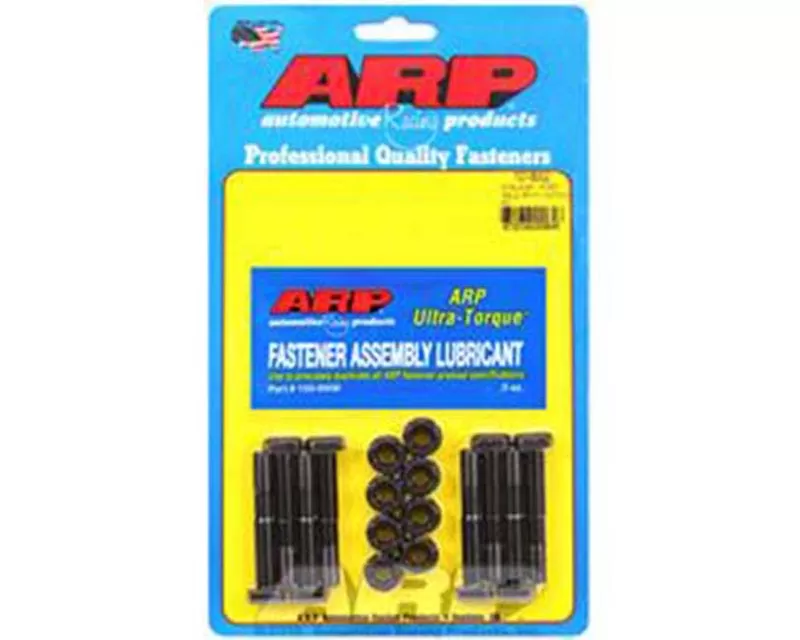 ARP High Performance Rod Bolt Kit 8mm Mitsubishi Eclipse 95-99 - 107-6002