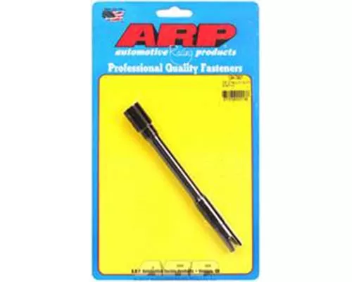 ARP SB Chevy Oil Pump Shaft Kit - 134-7901