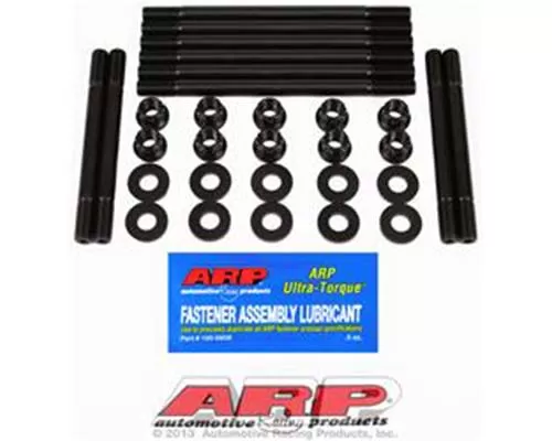 ARP Up To 03 Dodge Neon SRT-4 Head Stud Kit - 141-4202