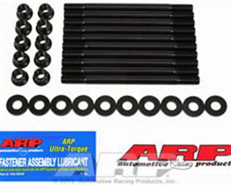 ARP Head Stud Kit Dodge SRT4 03-05 - 141-4204