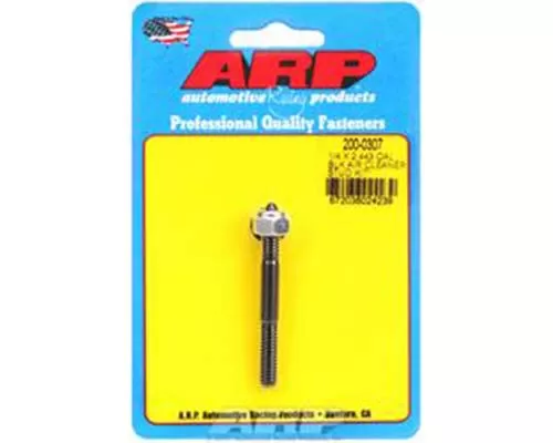 ARP 1/4in x 2.443 Air Cleaner Stud Kit - 200-0307