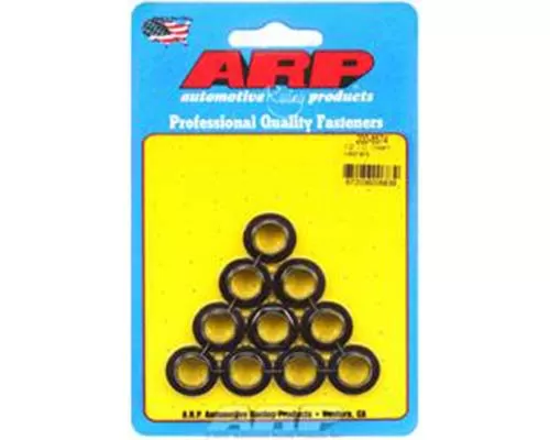 ARP 1/2inch Inner Diameter Insert Washers (10 pack) - 200-8574