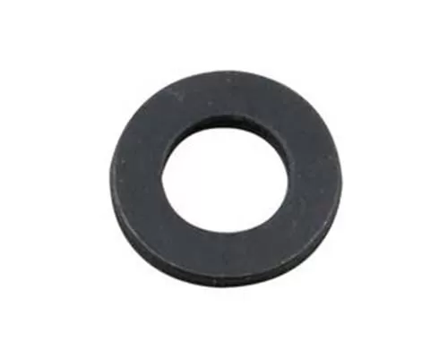 ARP 5/16in ID x .675in OD Washer (1 Washer) - 200-8595