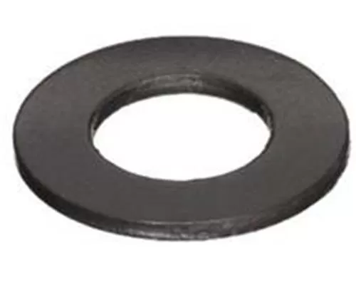 ARP 1/2in ID 2in OD Washer (Single Washer) - 200-8749