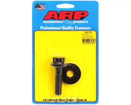 ARP 02-06 Mini Cooper S Cam Sprocket Bolt Kit - 206-1001