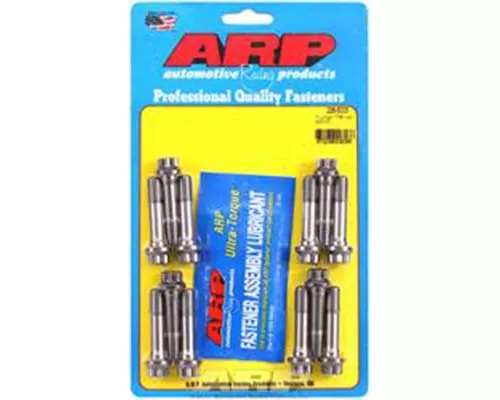 ARP Triumph TR6 Rod Bolt Kit - 206-6005