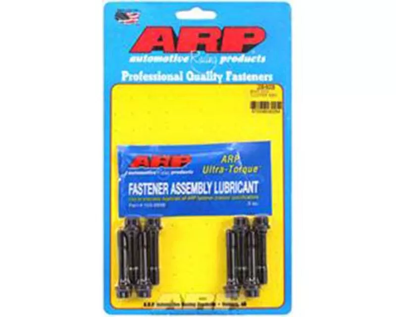 ARP High Performance Rod Bolt Kit Mini Cooper 02-06 - 206-6008