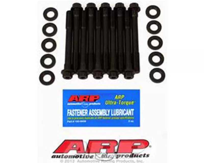 ARP Pro Series Head Bolt Kit Mitsubishi Lancer 02-06 - 207-3900