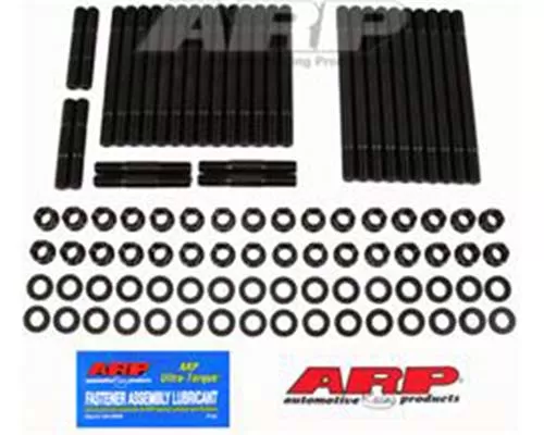 ARP Big Block Chevrolet Dart Pro 1 20 Dregree  Head Stud Kit - 235-4118