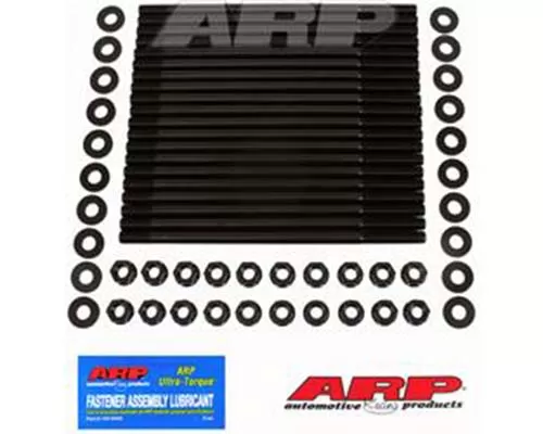 ARP Ford Modular 4.6L/5.4L 3-Valve Hex Head Stud Kit - 256-4002