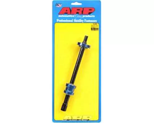 ARP SB and BB Chevy Deluxe Oil Pump Primer Kit - 130-8802