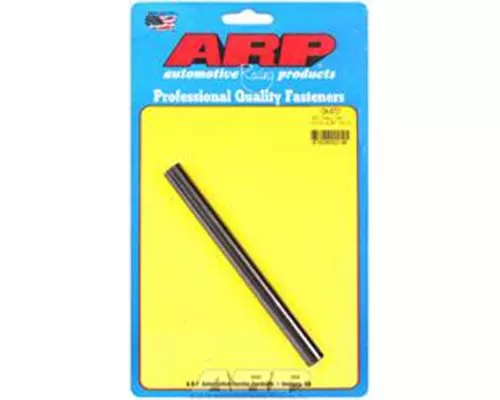 ARP SB Chevy Fuel Pump Push Rod Kit - 134-8701