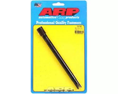 ARP BB Chevy Tall +.400 Oil Pump Drive Shaft Kit - 135-7902