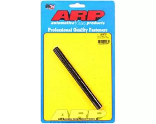 ARP BB Chevy Fuel Pump Push Rods - 135-8701